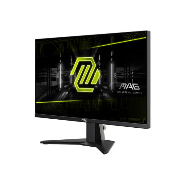 MSI MONITOR MAG 255F E20