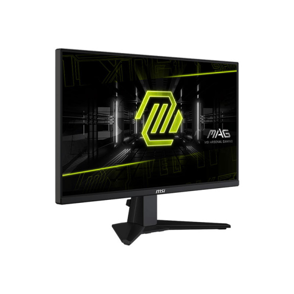 MSI MONITOR MAG 255F E20