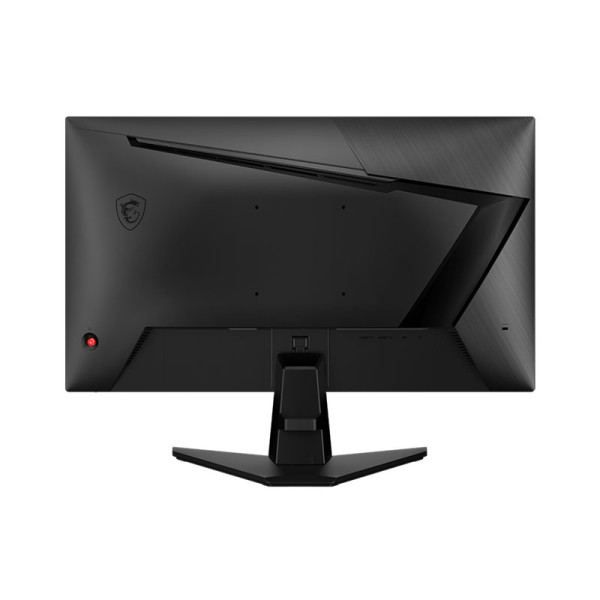 MSI MONITOR MAG 255F E20