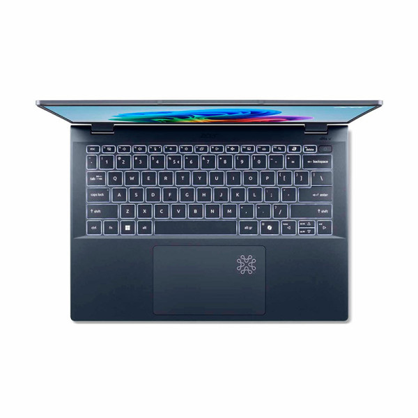 ACER LAPTOP SF14-51-921L