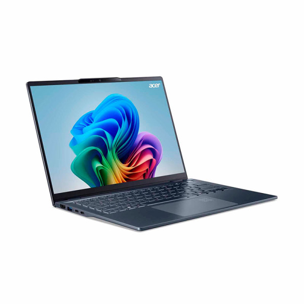 ACER LAPTOP SF14-51-921L