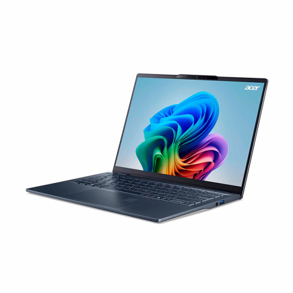 ACER LAPTOP SF14-51-921L