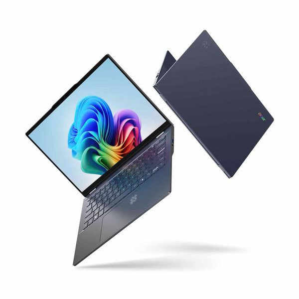 ACER LAPTOP SF14-51-921L