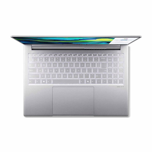 ACER LAPTOP SFL16-51M-7094 