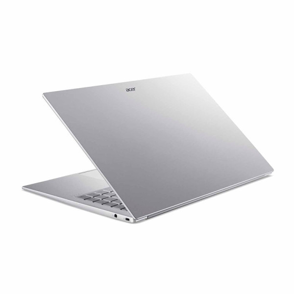 ACER LAPTOP SFL16-51M-7094 