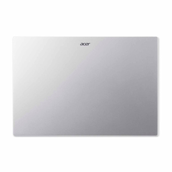 ACER LAPTOP SFL16-51M-7094 
