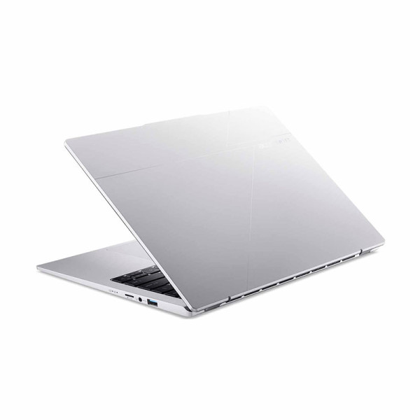 ACER LAPTOP SFG14-74T-50DE 