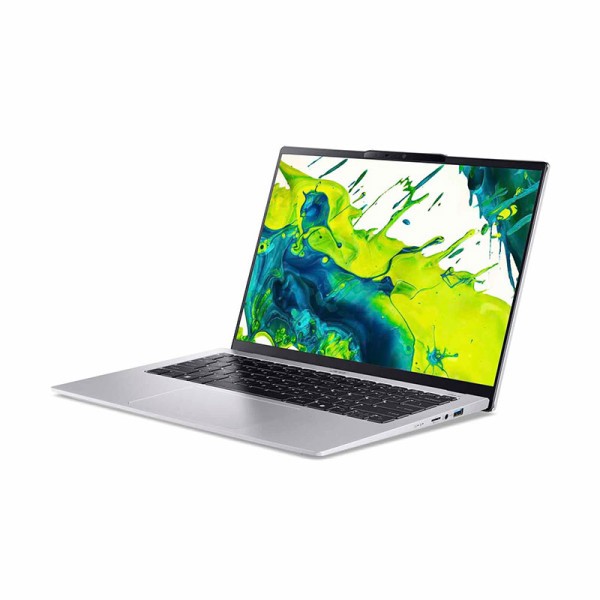 ACER LAPTOP SFG14-74T-50DE 