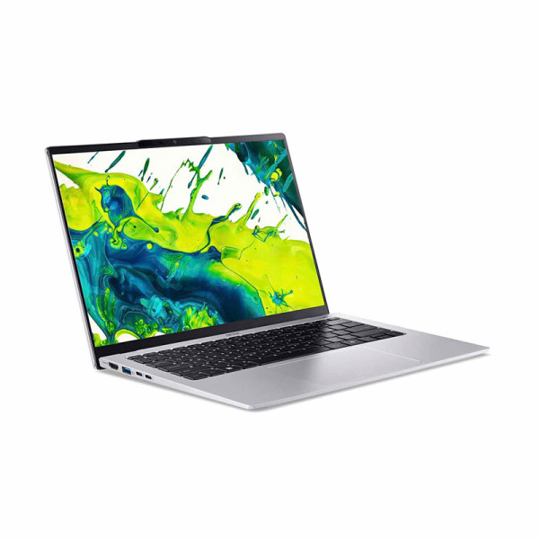 ACER LAPTOP SFG14-74T-72LE