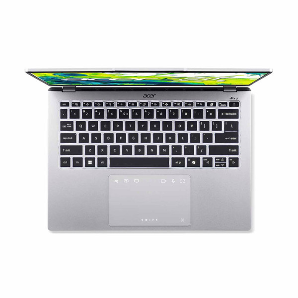 ACER LAPTOP SFG14-74T-72LE