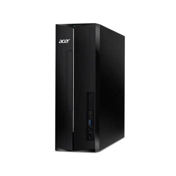 ACER DESKTOP XC-1860-CU516512G