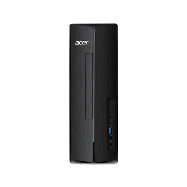 ACER DESKTOP XC-1860-CU7161T