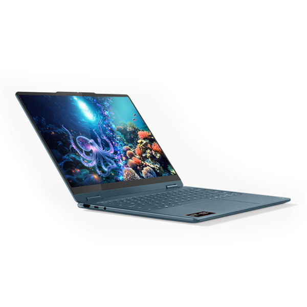 LENOVO LAPTOP YG 7 2IN1-83JR002ASB