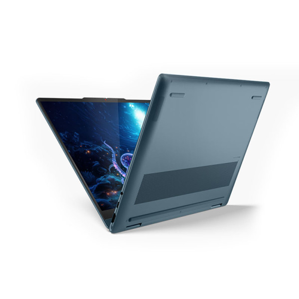 LENOVO LAPTOP YG 7 2IN1-83JR002ASB