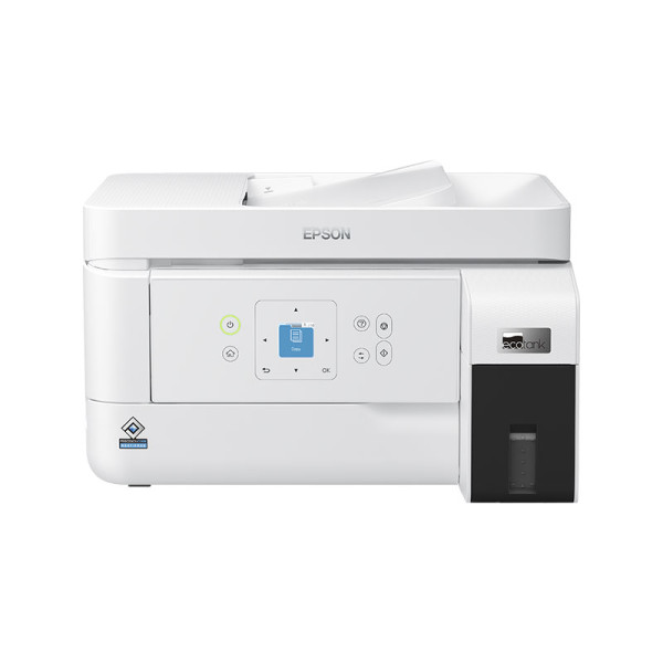 EPSON MULTIFUNCTION MACHINE M2050