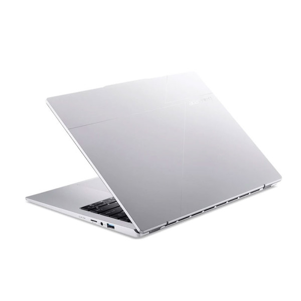 ACER LAPTOP SFG14-74T-90CD