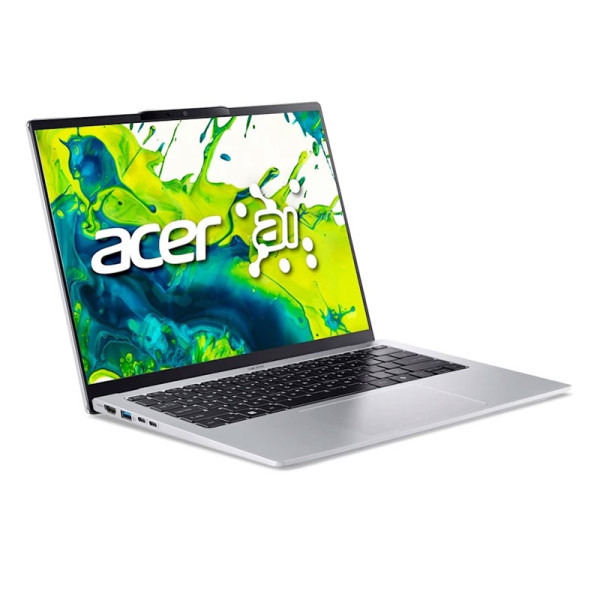 ACER LAPTOP SFG14-74T-90CD