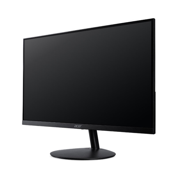 ACER MONITOR SA242Y P1