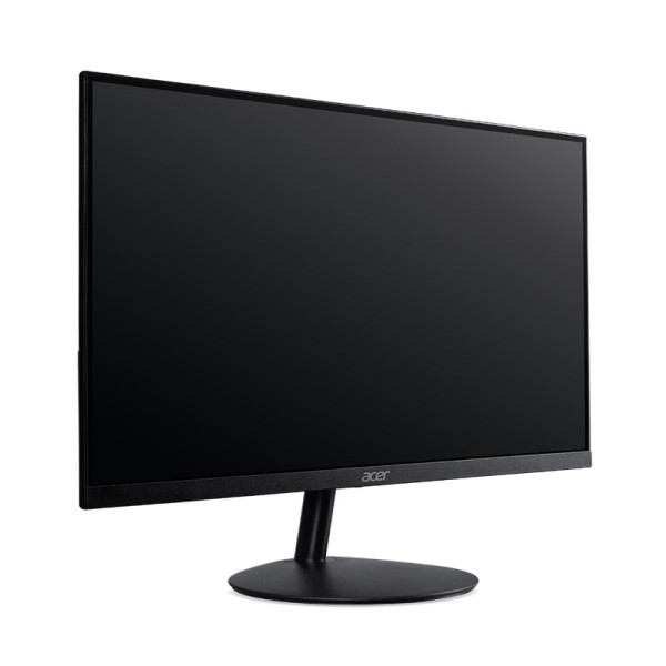 ACER MONITOR SA242Y P1