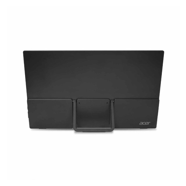 ACER MONITOR PM161Q B1