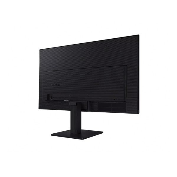 Samsung MONITOR LS24D300GAEXXS