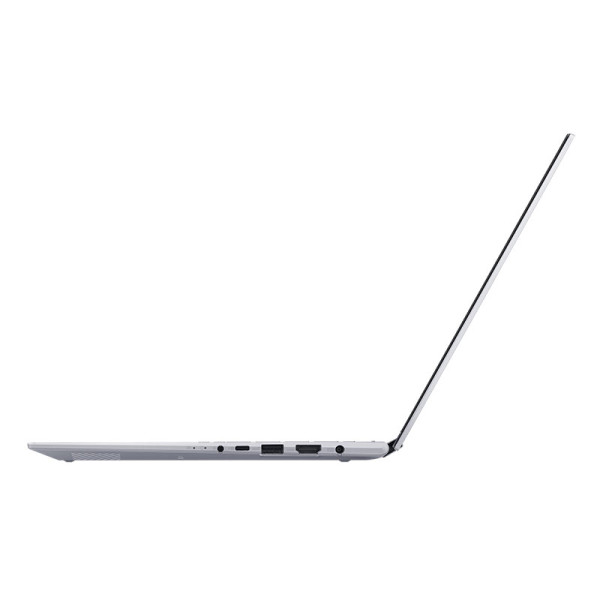 ASUS LAPTOP TN3402Y-ALZ309WSM