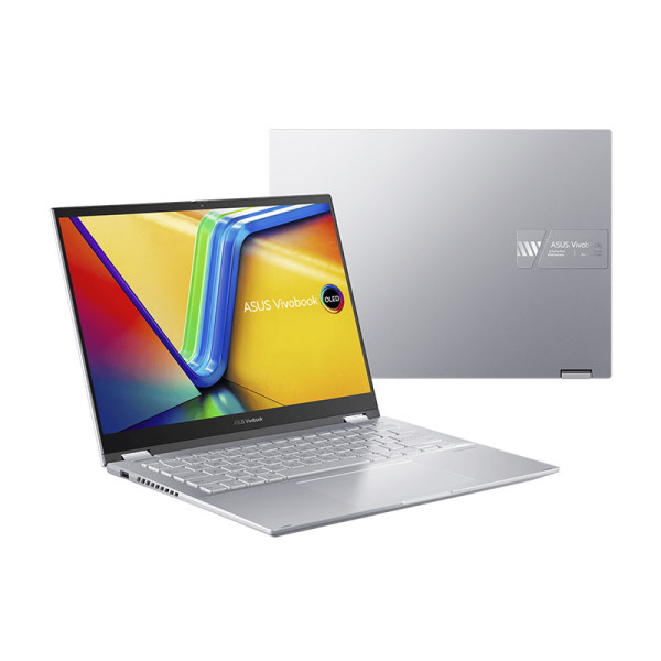 ASUS LAPTOP TN3402Y-ALZ309WSM