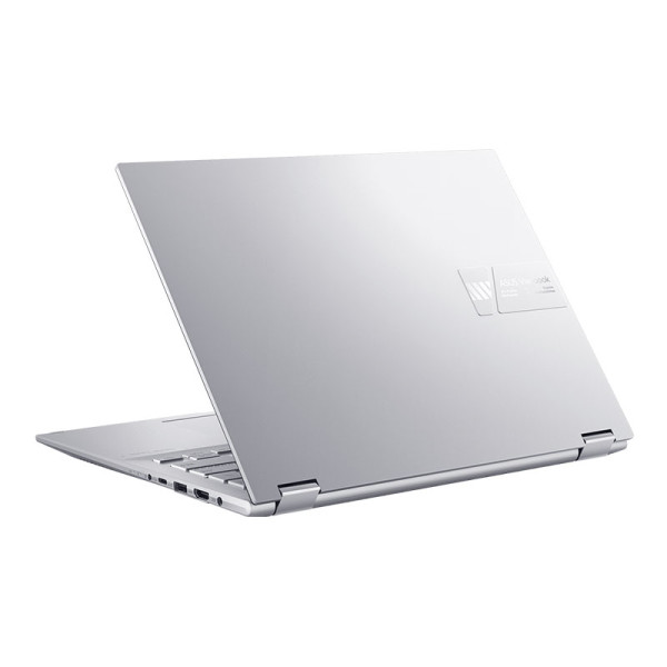 ASUS LAPTOP TN3402Y-ALZ309WSM