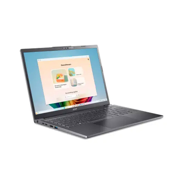 ACER LAPTOP A14-52M-72TH