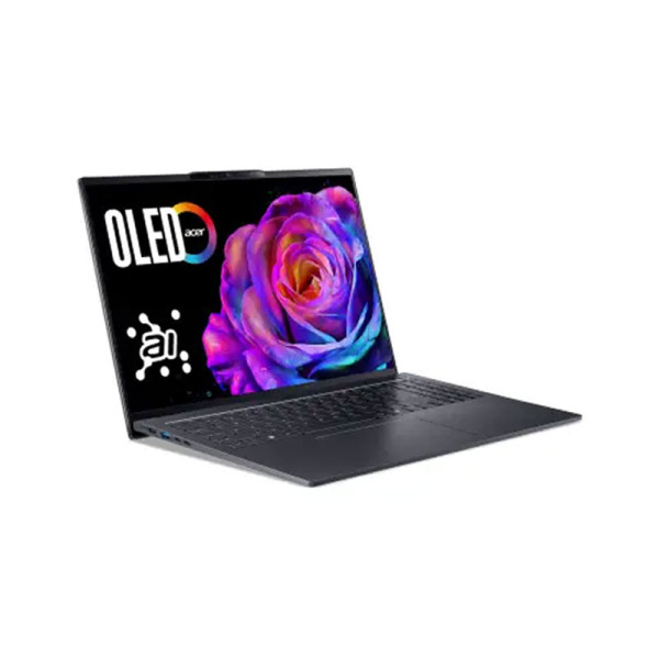 ACER LAPTOP SFG16-73-99DP