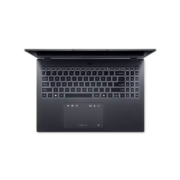 ACER LAPTOP SFG16-73-99DP