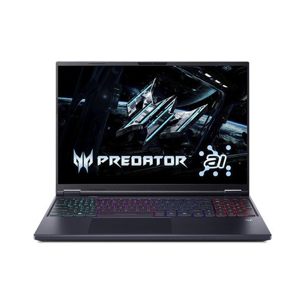 ACER LAPTOP PHN16-73-93WG