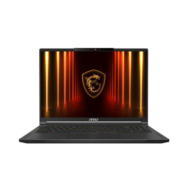MSI LAPTOP STEALTH 16 AI A2HWGG-034SG
