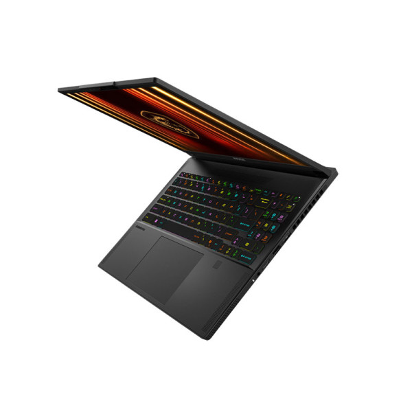 MSI LAPTOP STEALTH 16 AI A2HWGG-034SG