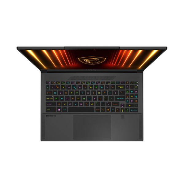 MSI LAPTOP STEALTH 16 AI A2HWGG-034SG