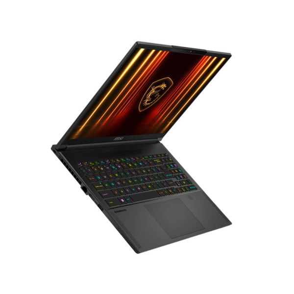 MSI LAPTOP STEALTH 16 AI A2HWGG-034SG