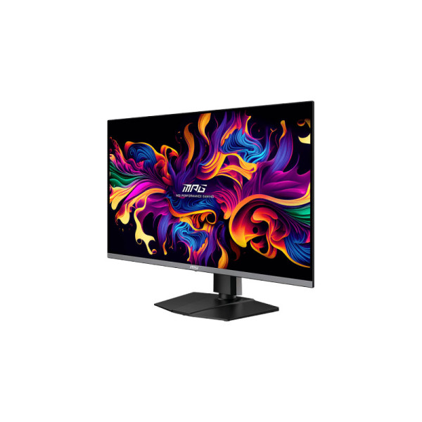 MSI MONITOR MPG 321URXW QD-OLED