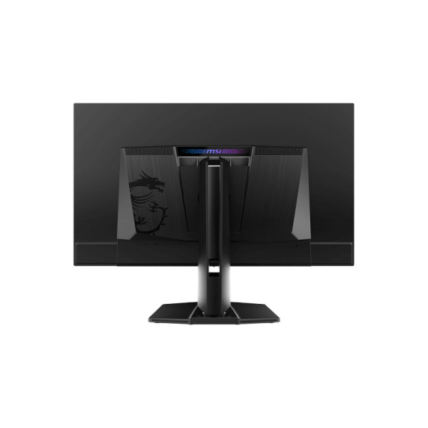 MSI MONITOR MPG 321URXW QD-OLED