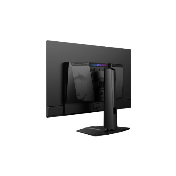 MSI MONITOR MPG 321URXW QD-OLED