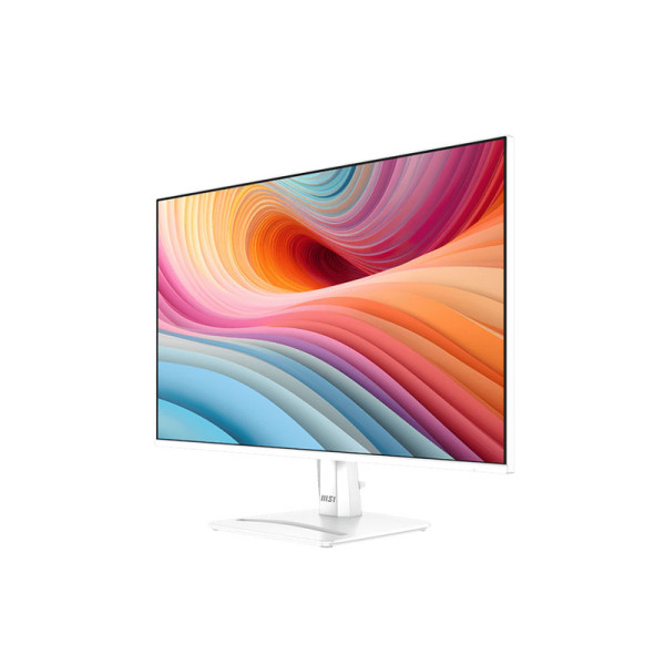 MSI MONITOR PRO MP275W E2