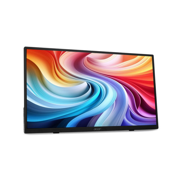 ACER MONITOR PM161QT