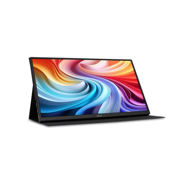 ACER MONITOR PM161QT