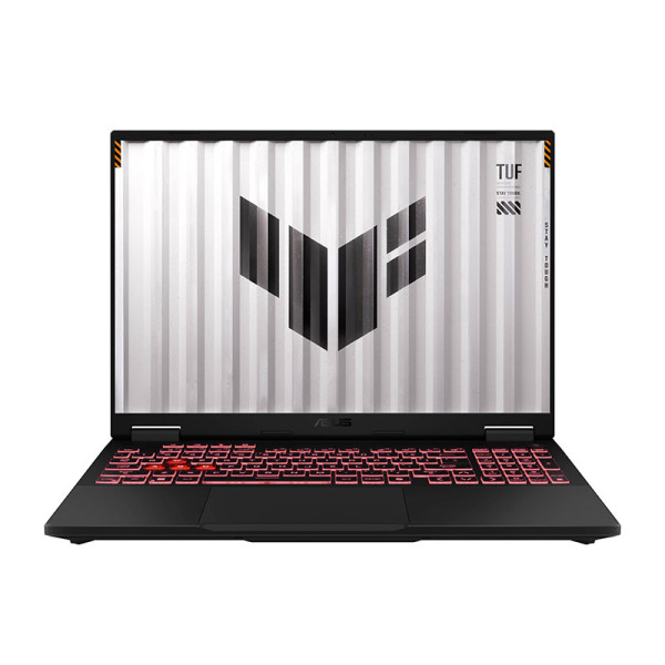 ASUS LAPTOP FA608UM-RV075W