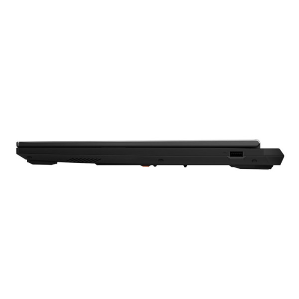 ASUS LAPTOP FA608UM-RV075W