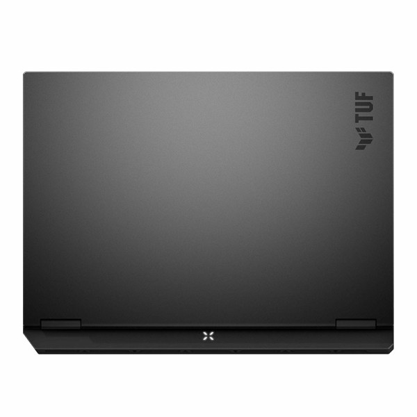 ASUS LAPTOP FA608UM-RV075W