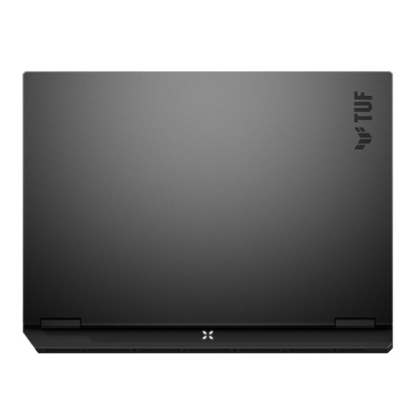 ASUS LAPTOP FX608JMR-RV064W