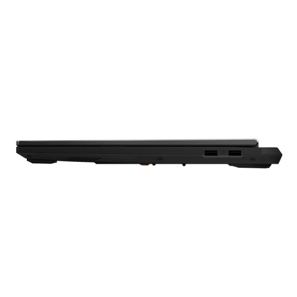 ASUS LAPTOP FX608JPR-QT046W