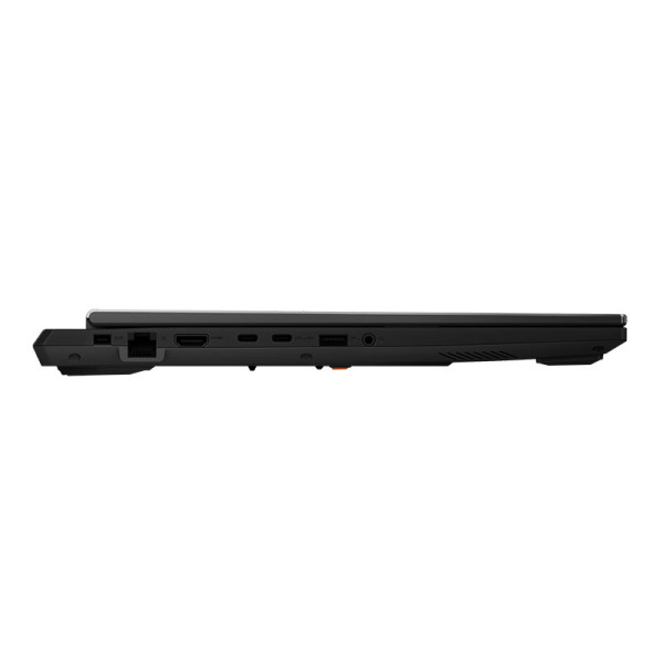 ASUS LAPTOP FX608JPR-QT046W