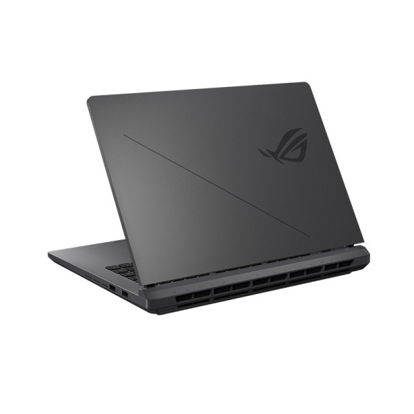 ASUS LAPTOP G615LM-S5078W
