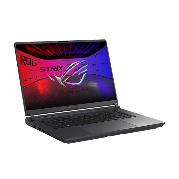 ASUS LAPTOP G615LP-S5053W